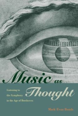 Music as Thought