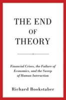 End of Theory