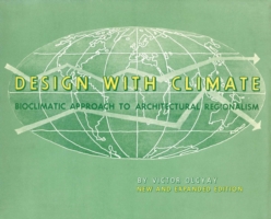 Design with Climate