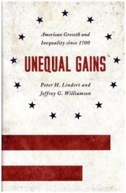 Unequal Gains