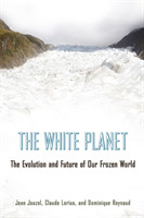 White Planet