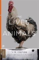 Lives of Animals