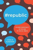 #Republic