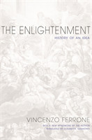 Enlightenment