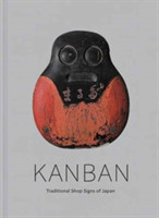 Kanban