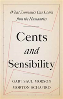 Cents and Sensibility