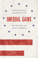 Unequal Gains