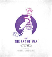 Art of War