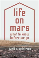 Life on Mars