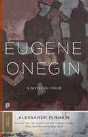 Eugene Onegin