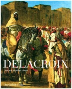 Delacroix