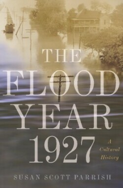 Flood Year 1927