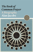 Book of Common Prayer