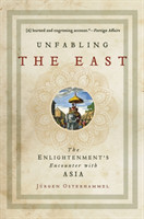 Unfabling the East