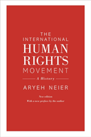 International Human Rights Movement