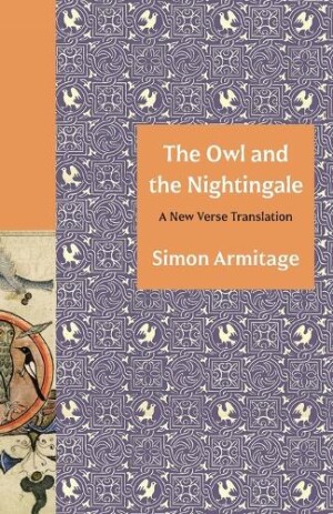 Owl and the Nightingale