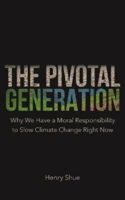 Pivotal Generation