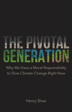 Pivotal Generation