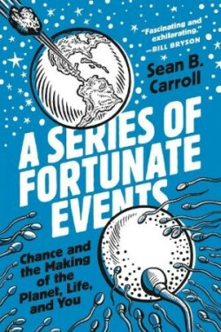 Series of Fortunate Events