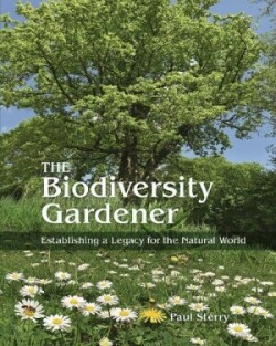 Biodiversity Gardener