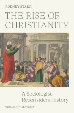 Rise of Christianity