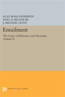 Entailment, Vol. II