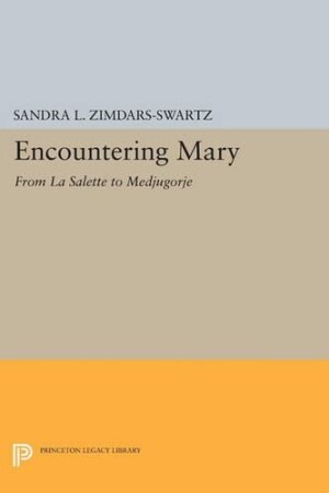 Encountering Mary