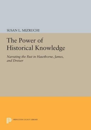 Power of Historical Knowledge