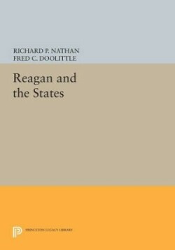 Reagan and the States