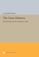 Gene Hunters