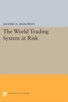 World Trading System at Risk