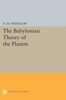 Babylonian Theory of the Planets