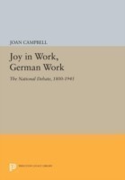 Joy in Work, German Work