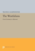 Westfalians