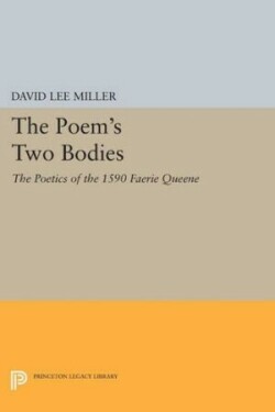 Poem's Two Bodies