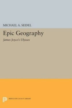 Epic Geography
