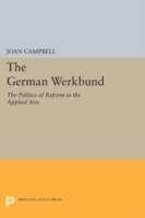 German Werkbund