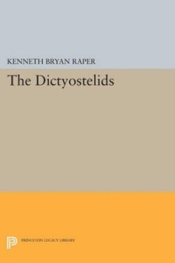 Dictyostelids