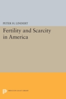 Fertility and Scarcity in America