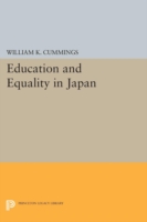 Education and Equality in Japan