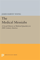 Medical Messiahs