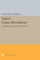 India's Green Revolution