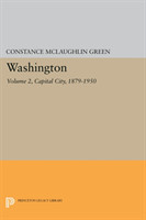 Washington, Vol. 2