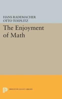 Enjoyment of Math