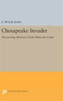 Chesapeake Invader