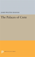 Palaces of Crete