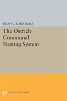 Ostrich Communal Nesting System