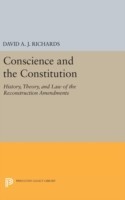 Conscience and the Constitution