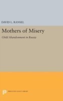 Mothers of Misery