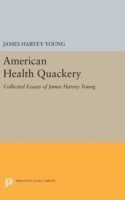 American Health Quackery